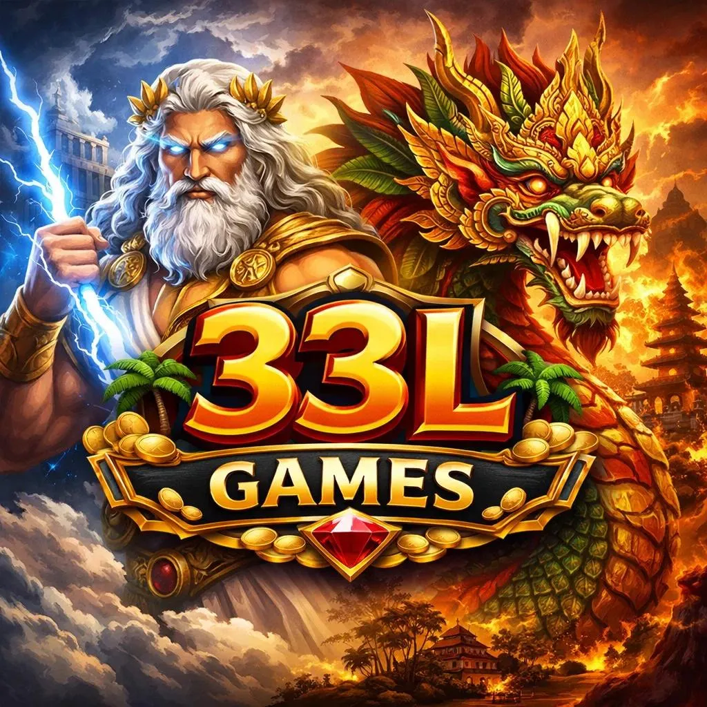 33L - Aplikasi Status & Stiker Terbaik untuk Sosial & Chat