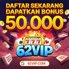 62VIP - Aplikasi Kontrol Orang Tua untuk Anak yang Aman
