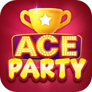 ACEPARTY - Aplikasi Status WA Video Terbaik untuk Musik dan Video