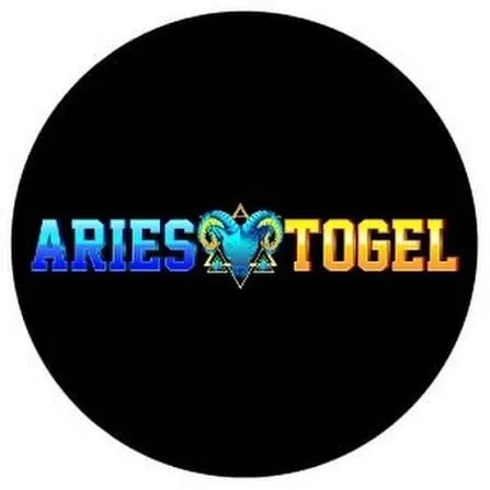 ARIESTOGEL - Permainan Seru untuk Anak Usia TK