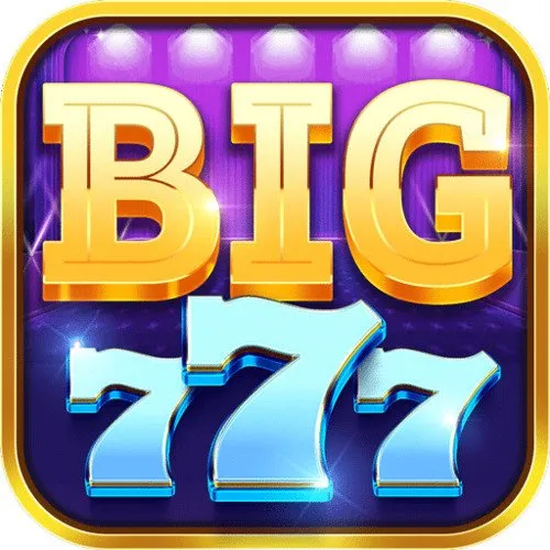 BIG777 - Aplikasi Chat Grup Terbaik untuk Berinteraksi