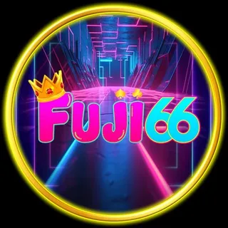 FUJI66 - Pemutar Video Offline Terbaik untuk Musik & Video