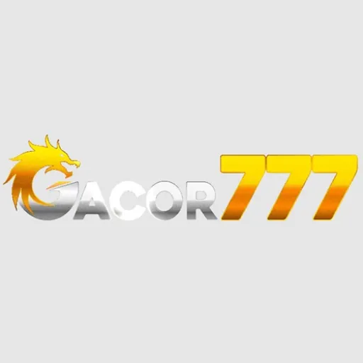 GACOR777 - Aplikasi Les Online Terbaik untuk Pendidikan