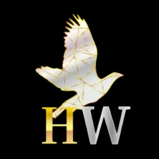 HIBIKIWIN - Aplikasi Promo & Kupon Terbaik untuk Belanja Hemat
