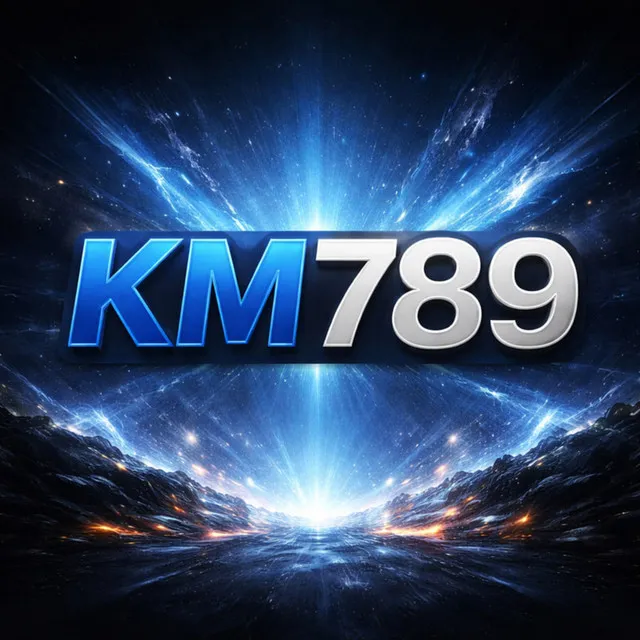 KM789 - Aplikasi Chat Grup Terbaik untuk Koneksi Sosial Anda