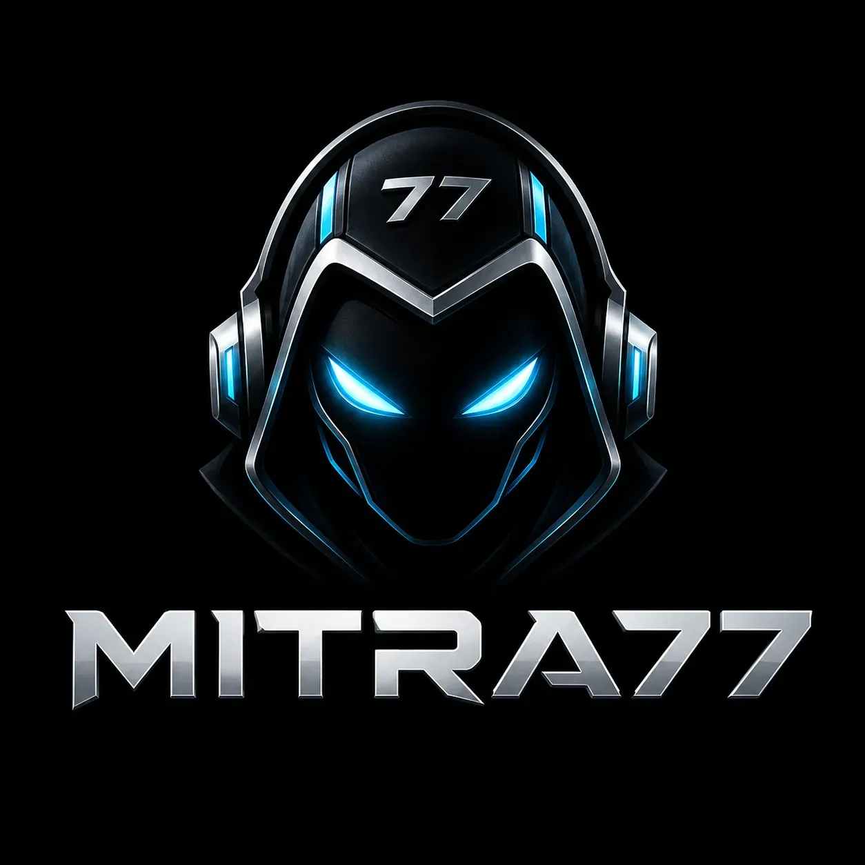 MITRA77 - Aplikasi Hapus Background Terbaik untuk Edit Foto & Desain