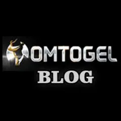 OMTOGEL - Marketplace Belanja Terpercaya