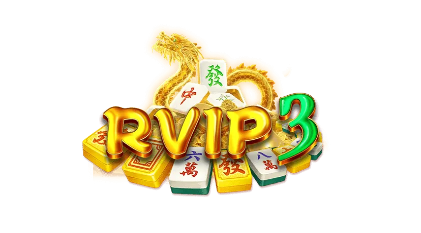 RVIP3 - Aplikasi Cek Tagihan Listrik Terpercaya