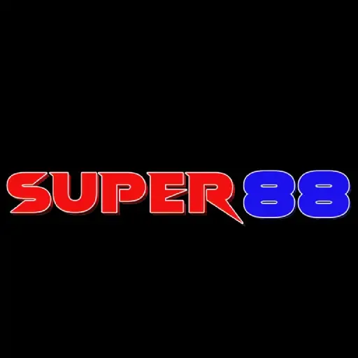 SUPER88 - Aplikasi Berita Teknologi Terkini