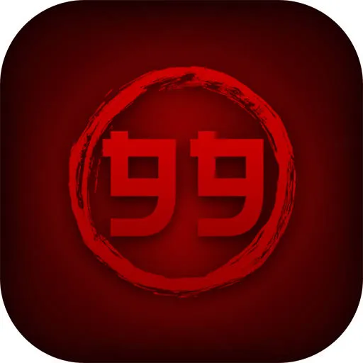 TOTO99 - Aplikasi Gambar Digital untuk Edit Foto Kreatif