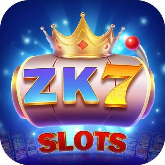 ZK7 - Game Seru untuk Waktu Santai