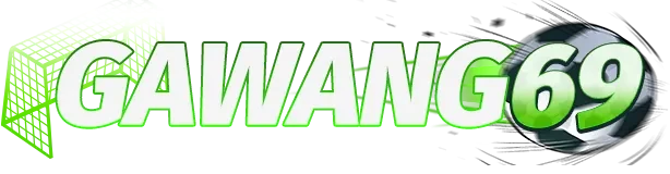 gawang69 - Kanal Resmi Indonesia